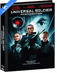 universal-soldier---regeneration-uncut-wattierte-limited-mediabook-edition-cover-e_klein.jpg