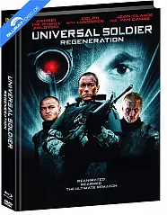 universal-soldier---regeneration-uncut-wattierte-limited-mediabook-edition-cover-e_klein.webp universal-soldier---regeneration-uncut-wattierte-limited-mediabook-edition-cover-e_klein.webp