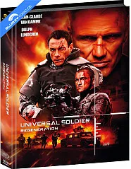 universal-soldier---regeneration-uncut-wattierte-limited-mediabook-edition-cover-f_klein.webp universal-soldier---regeneration-uncut-wattierte-limited-mediabook-edition-cover-f_klein.webp