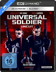 universal-soldier-1992-4k-4k-uhd-und-blu-ray-neu_klein.webp universal-soldier-1992-4k-4k-uhd-und-blu-ray-neu_klein.webp