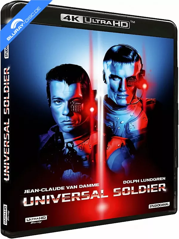 universal-soldier-1992-4k-fr-import.webp