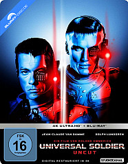 universal-soldier-1992-4k-limited-steelbook-edition-4k-uhd-und-blu-ray-neu_klein.jpg