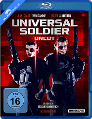universal-soldier-1992-4k-remastered-neu_klein.jpg