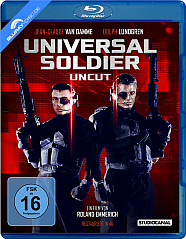 universal-soldier-1992-4k-remastered-neu_klein.jpg universal-soldier-1992-4k-remastered-neu_klein.jpg
