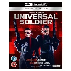 universal-soldier-1992-4k-uk-import.webp