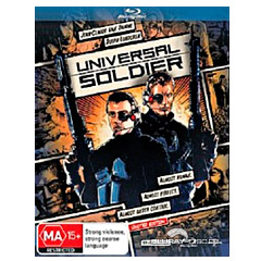 universal-soldier-limited-comic-book-cover-au.jpg