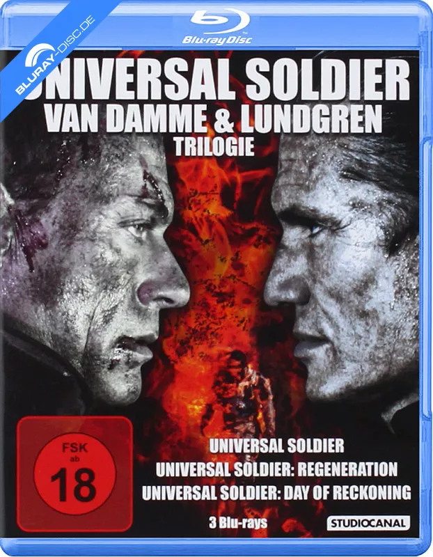 universal-soldier-trilogy-neu.webp