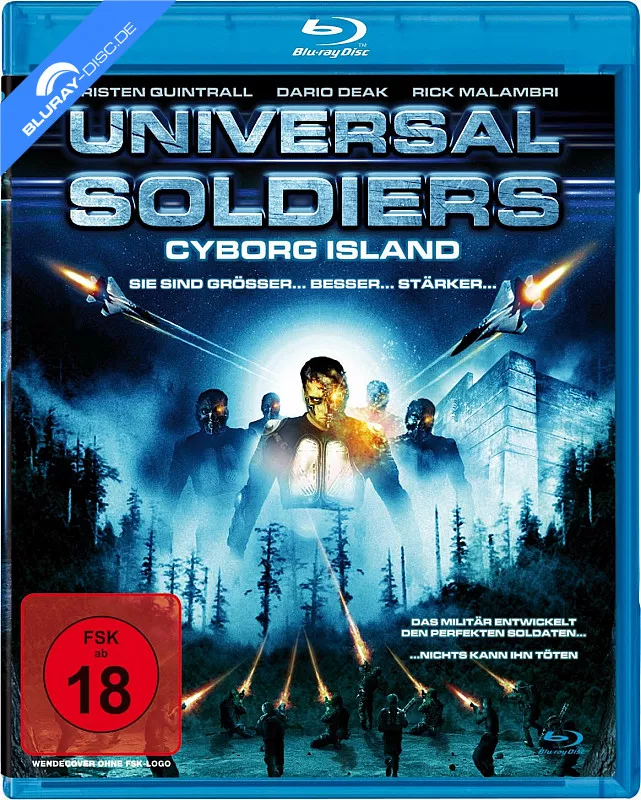 universal-soldiers---sie-sind-groesser-...-besser-...-staerker-neu.webp