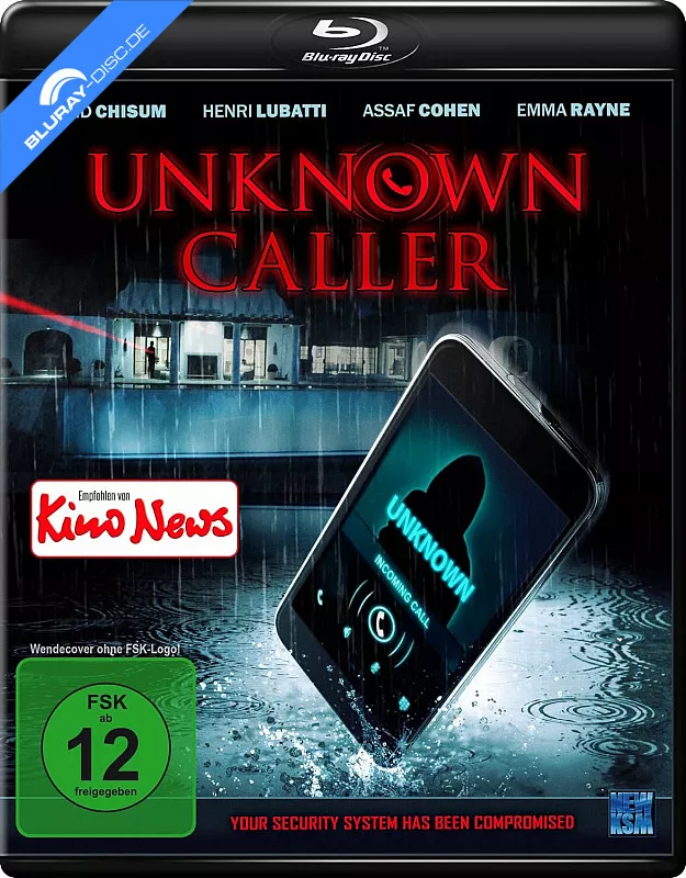 unknown-caller-2014-neu.webp