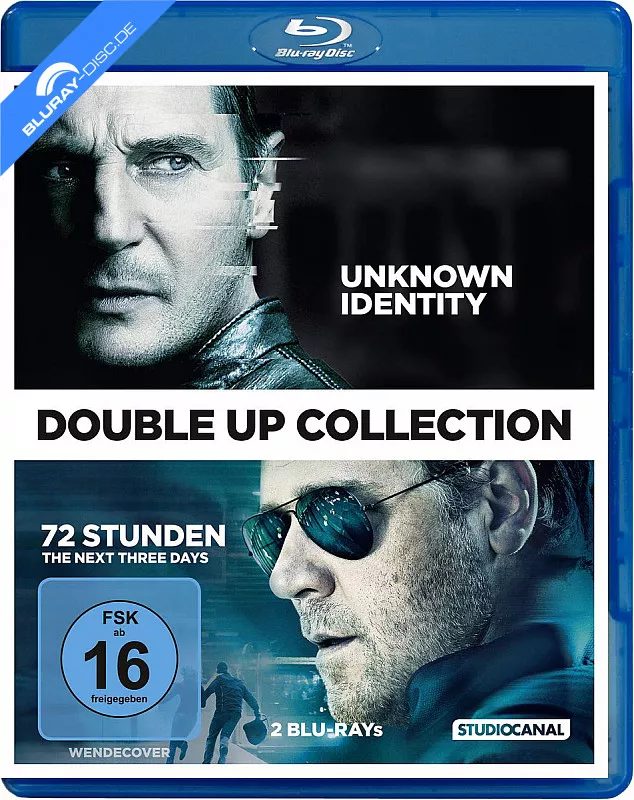 unknown-identity---72-stunden---the-next-three-days-double-up-collection-neu.webp