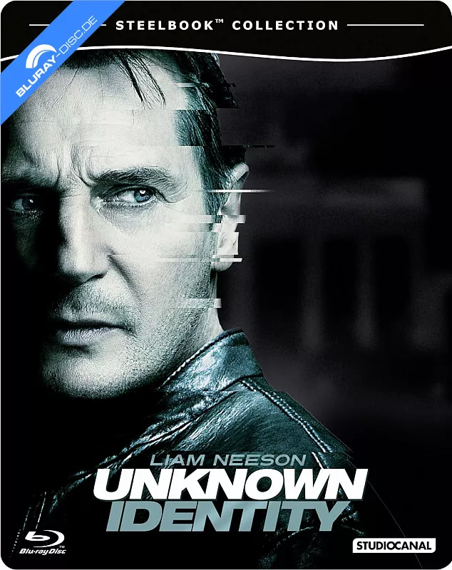 unknown-identity-steelbook-collection-neu.webp