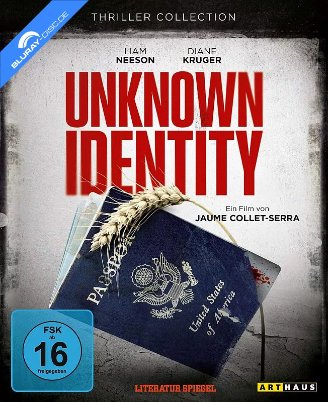 unknown-identity-thriller-collection-neu.webp