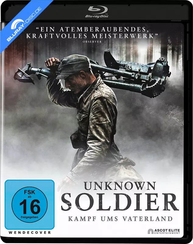 unknown-soldier---kampf-ums-vaterland-neu.webp