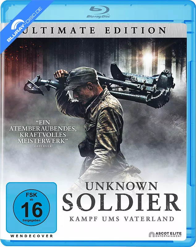 unknown-soldier---kampf-ums-vaterland-ultimate-edition-neu.webp
