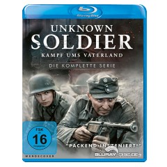 unknown-soldier-kampf-ums-vaterland-extended-tv-version-de.jpg unknown-soldier-kampf-ums-vaterland-extended-tv-version-de.jpg