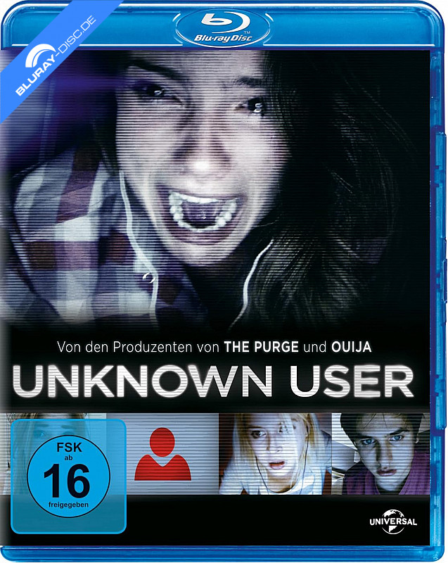 unknown-user-2014-blu-ray-und-uv-copy-neu.webp