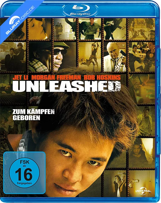 unleashed-entfesselt-neu.webp