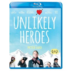 unlikely-heroes-us.jpg