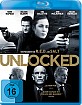 unlocked-2017-de_klein.jpg