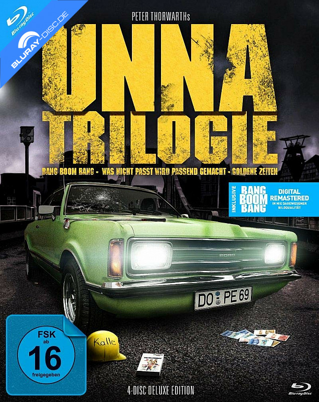 unna-trilogie-deluxe-edition-neu.webp