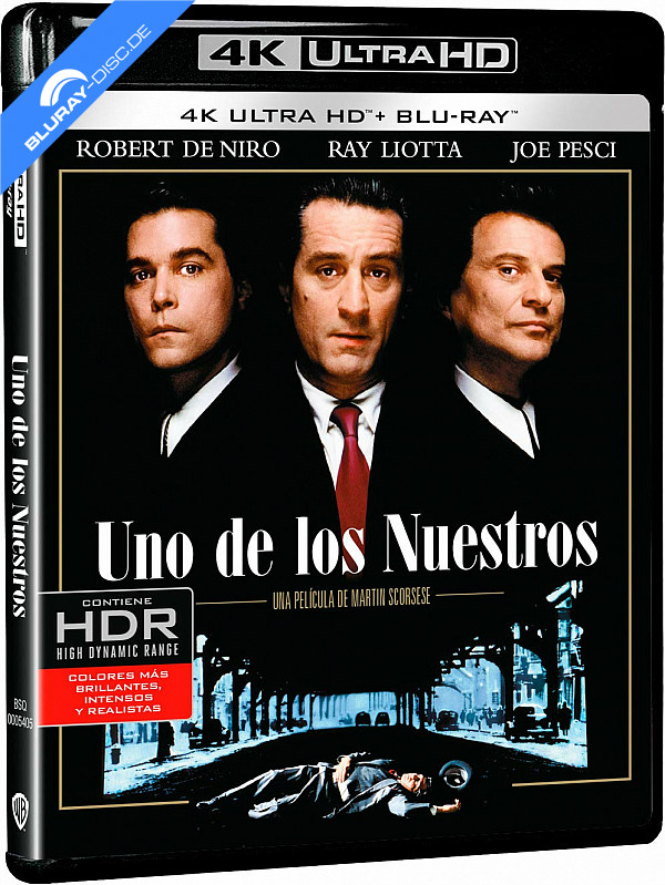 uno-de-los-nuestros-4k-es-import.webp