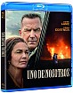 Uno de Nosotros (2020) (ES Import) Blu-ray