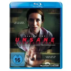 unsane---ausgeliefert.webp