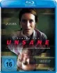 unsane---ausgeliefert_klein.webp