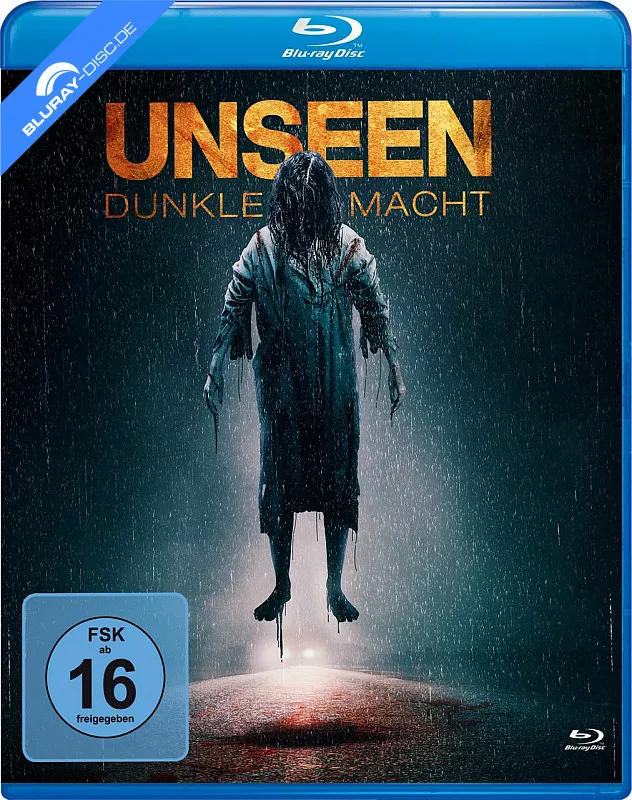 unseen---dunkle-macht-neu.webp