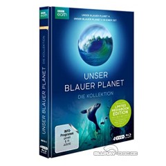 unser-blauer-planet---die-kollektion-limited-mediabook-edition.jpg