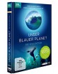 unser-blauer-planet---die-kollektion-limited-mediabook-edition_klein.jpg
