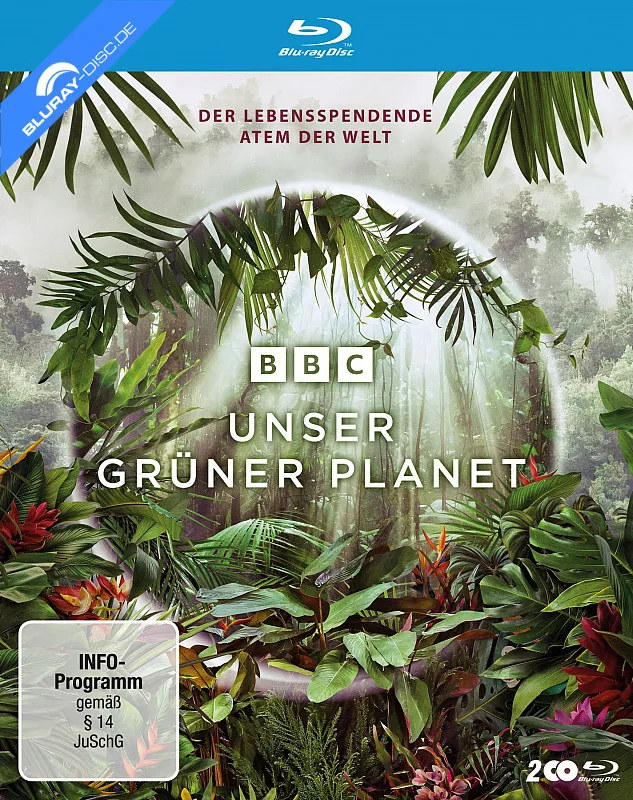 unser-gruener-planet-de.webp
