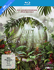 unser-gruener-planet-de_klein.webp