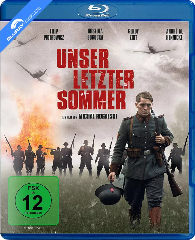 unser-letzter-sommer-neu.webp