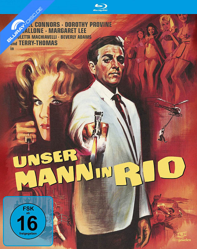 unser-mann-in-rio-neu.webp