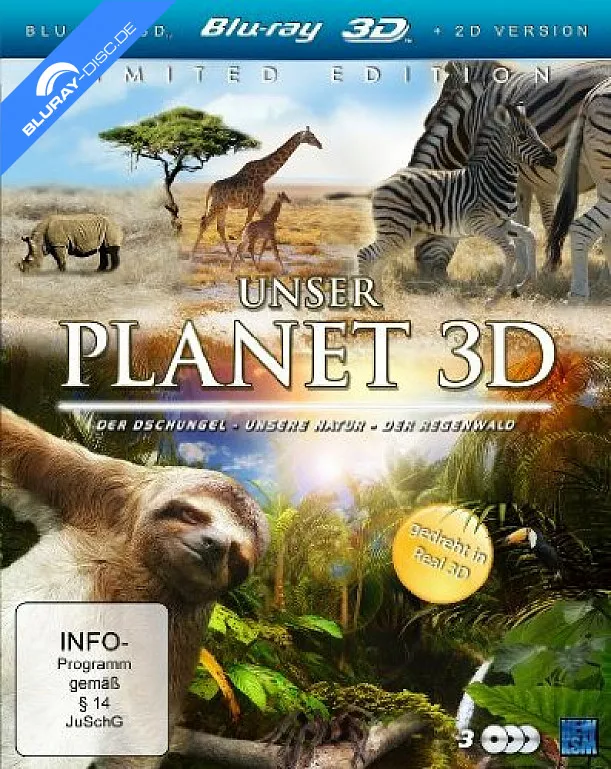 unser-planet-3d---limited-edition-blu-ray-3d-neu.webp