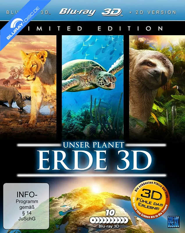 unser-planet-erde-3d---limited-edition-blu-ray-3d-neu.webp