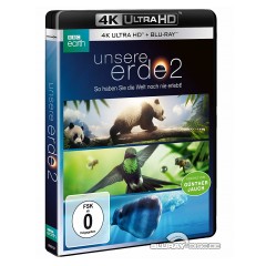 unsere-erde-2-4k-4k-uhd---blu-ray.jpg unsere-erde-2-4k-4k-uhd---blu-ray.jpg