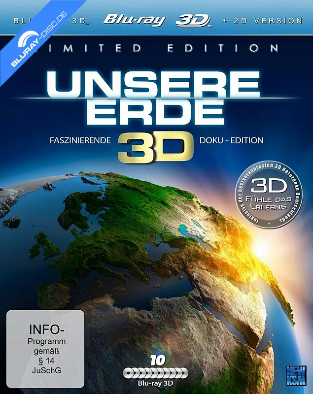 unsere-erde-3d---doku-collection-limited-edition-blu-ray-3d-neu.webp