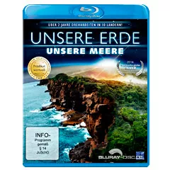 unsere-erde-unsere-meere-DE.webp
