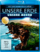 Unsere Erde, unsere Meere Blu-ray