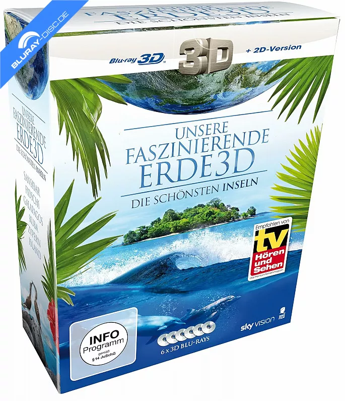 unsere-faszinierende-erde-die-schoensten-inseln-3d---die-komplettbox-limited-edition-blu-ray-3d-neu.webp