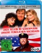 unsere-feindlichen-nachbarn-jack-allein-im-serienwahn-double-feature-final_klein.jpg