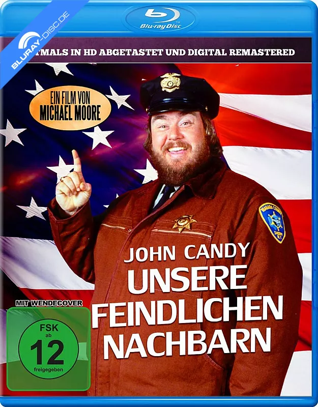 unsere-feindlichen-nachbarn-neu.webp