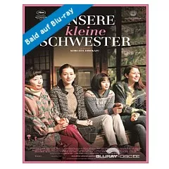 unsere-kleine-schwester-de.webp