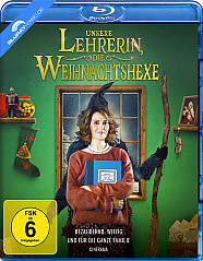 unsere-lehrerin-die-weihnachtshexe-neu_klein.jpg unsere-lehrerin-die-weihnachtshexe-neu_klein.jpg