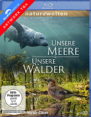 unsere-meere---unsere-waelder-vorab_klein.jpg