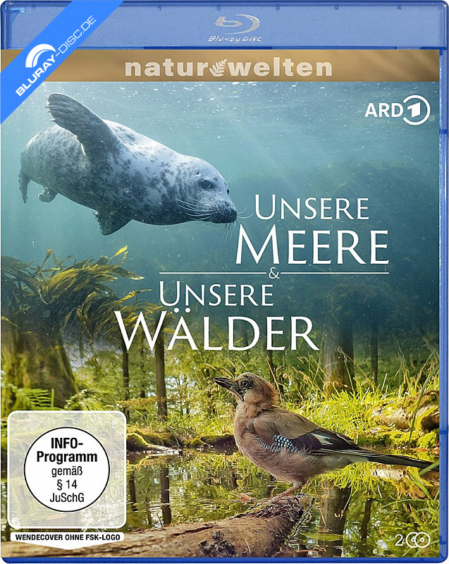 unsere-meere-und-unsere-waelder-de.webp