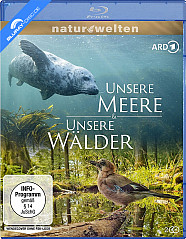 unsere-meere-und-unsere-waelder-de_klein.jpg