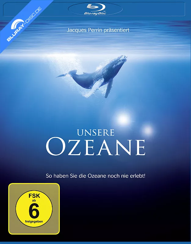 unsere-ozeane-neu.webp